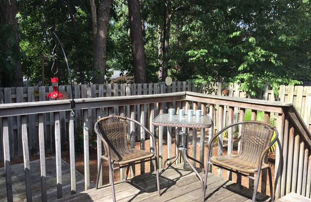 Private Home ahora disponible para el Torneo Masters 2020. 4 de abril-13 de abril