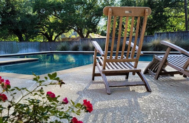 Private House, 1 BR + POOL | Unwind @ TheFerns