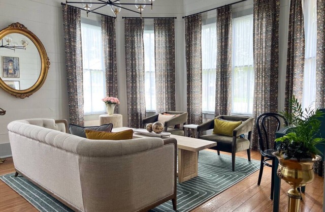 Private House, 2 BR + Pool | Unwind @ TheFerns