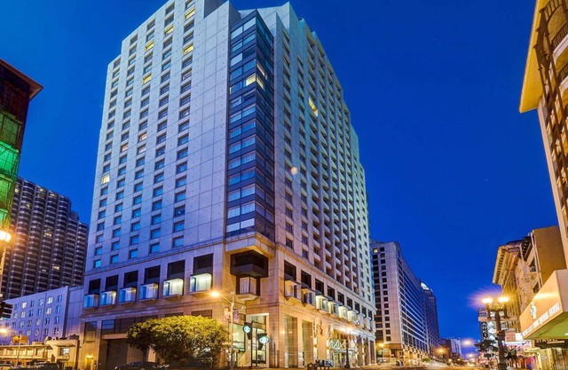 Private Lounge - Imperial Club Floor 2 Queen, Hotel Nikko | 3 Units