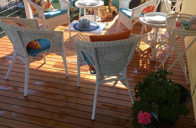 Privada NUEVA casa de campo independiente con el "Tema del Raj".