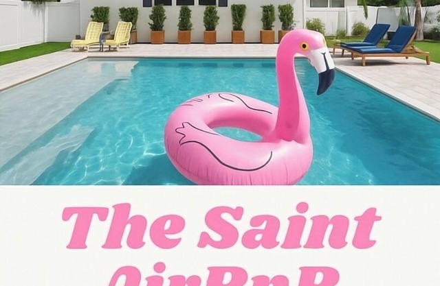 Private RES0RT awaits! Fire Pit, Pool, Golf