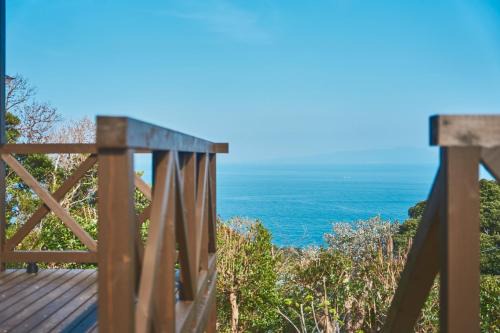 Private Resort Atagawa - Vacation STAY 69839v