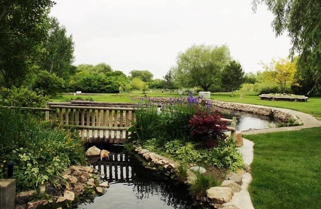 Private Room & Bath, Central Ogden
