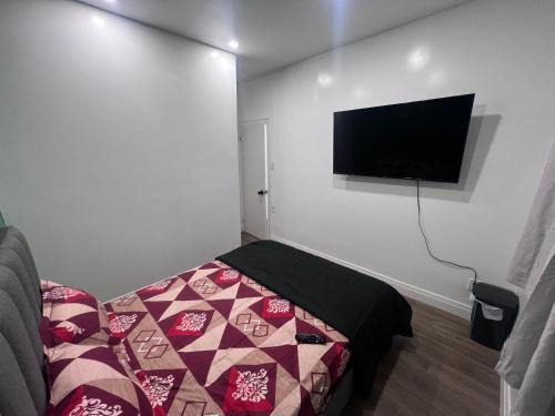 Private Room In Cambridge B3