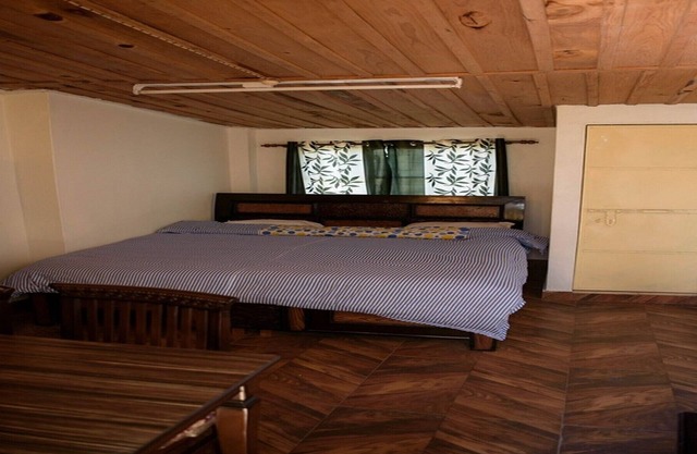 Habitación privada cerca de Palacio de imagen