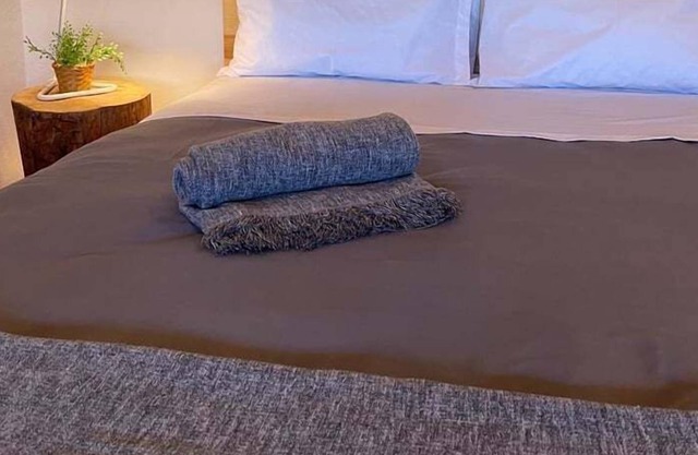 GuestReady - Quintanilha Sweet - Sunrise