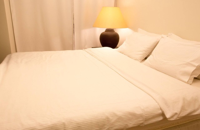 Sauna privada y apartamento Hamam frente al río