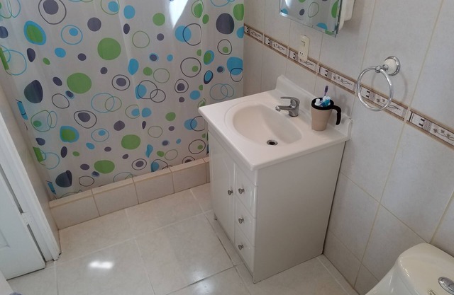 Estudio privado tipo loft que incluye traslado al aeropuerto.