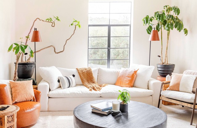 Private Sunlit Topanga Escape - Designer Home w/Canyon Views