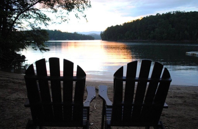 Casa privada frente al mar ... Reserva ahora para el verano de 2019