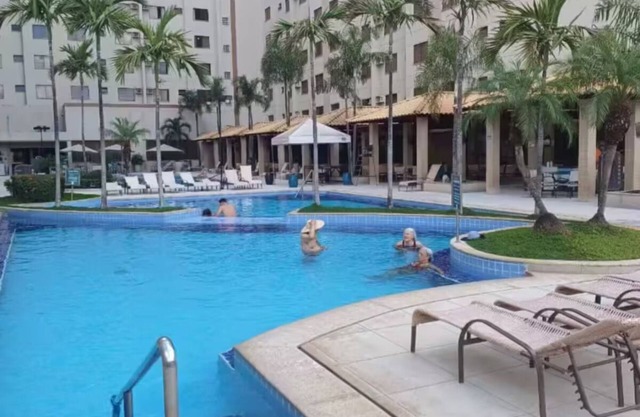 Prive Boulevard Suite Hotel 3