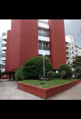 Proa 11 Villa Gesell