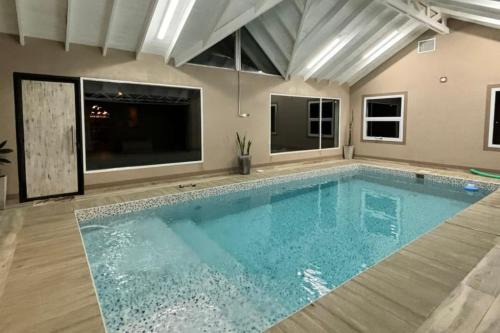 Propiedad en El Calafate, Argentina