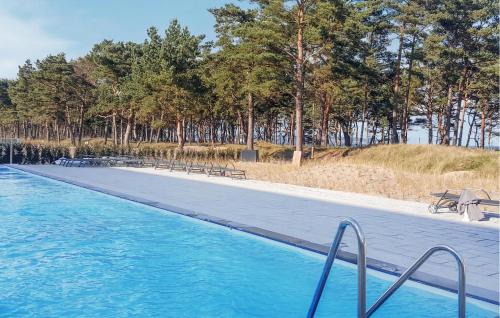 Prora Solitaire Avida Loft15