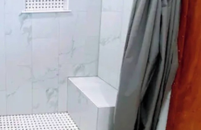 Pumba's Place, FUN, A-frame, Lake, Pool, Disney, theme parks and more!