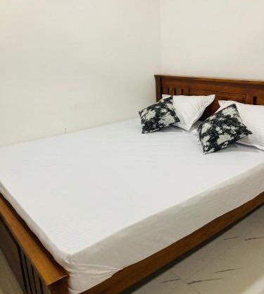 Punkalasa Natural Park