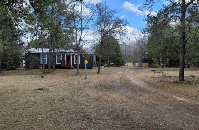 Pure Bliss in Upper Northern Michigan!