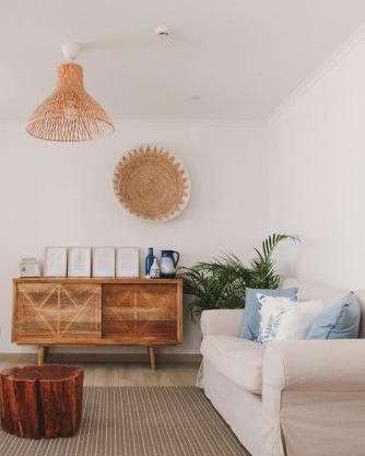 Pure Fonte Velha B&B