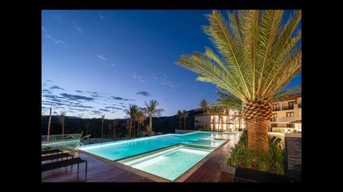 Pyrenéus Residence Gav Pirenópolis