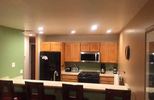 Quail Meadows 19: Sleep 8, Minutes from Park City Ski Resort