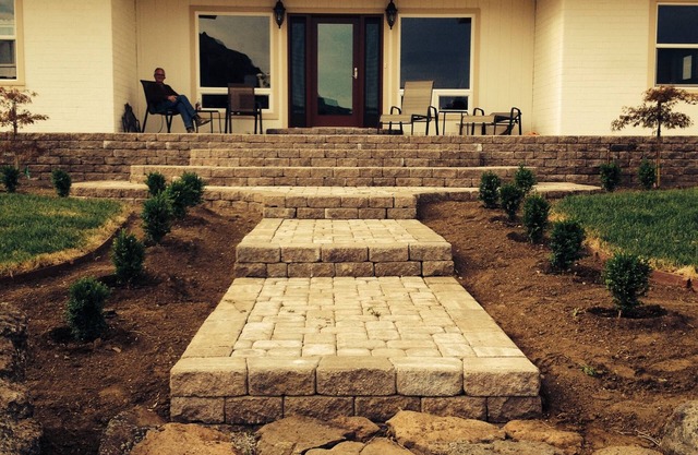 Quail Ridge Ranch 2-bdroom with panoramic views of Mt Shasta and Shasta Valley