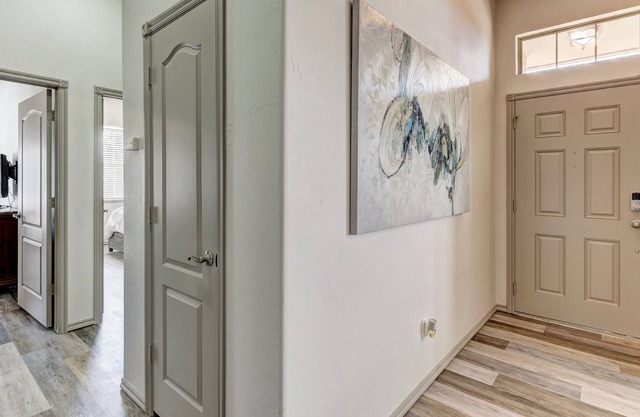 QUUNINT BUNGALOW RECIENTEMENTE ACTUALIZADO!