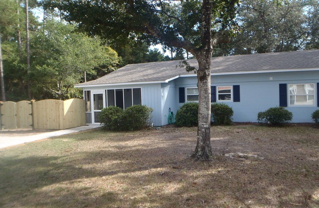 Pintoresco Duplex Cottage - Capacidad 4 - Excelente ubicación