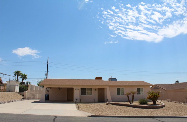 Quaint, relaxing home stocked with the basic essentials for a comfortable stay.