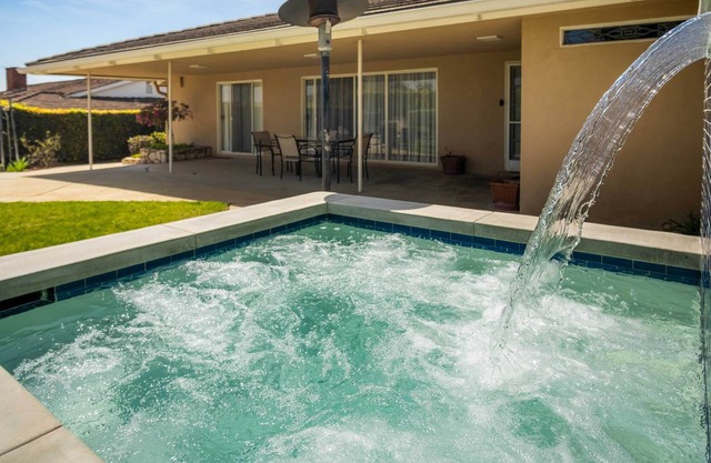 Quaint Studio in Los Angeles - Ideal Location