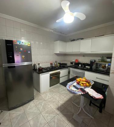 Quarto Suíte Privada Em Florianópolis