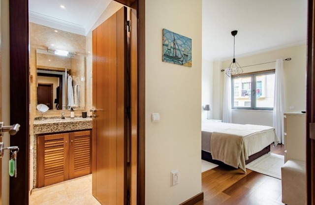 Quarto Suite Apartamento,Ideal para conhecer a cidade, trabalho ou uma escapada