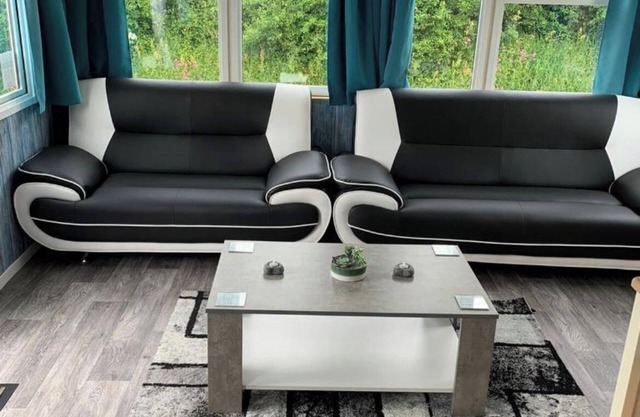 Quiet and calm family fun minutes from Newquay