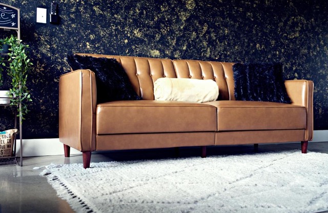 Quiet, and Cozy, MINUTES From Nashville Attractions and Experiences!