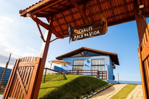 Chalet tranquilo con fogata rodeado de naturaleza