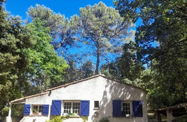 Campaña de promoción de viviendas a principios de julio y finales de agosto y septiembre.