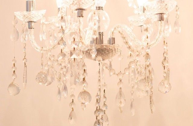 Tranquilo y acogedor apartamento de 2 dormitorios cerca de la feria