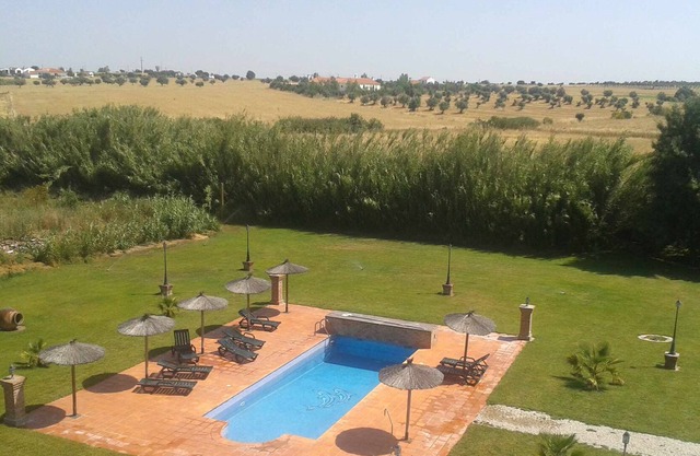 Quinta da Abrunheira - Apartamento T1A