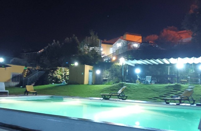 Quinta do Cerrado - Comfort and fun in the rural Douro - Events and family