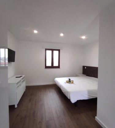 Quinta do Gestal - Soutelo