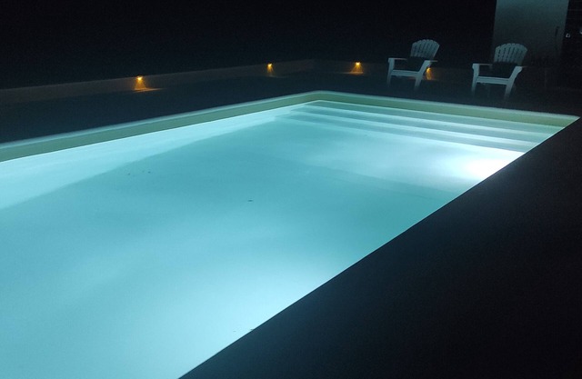 Rural Refuge with Private Pool in Ribatejo - Pet Friendly