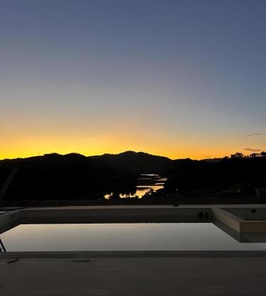 Quinta dos Anjos - Gerês