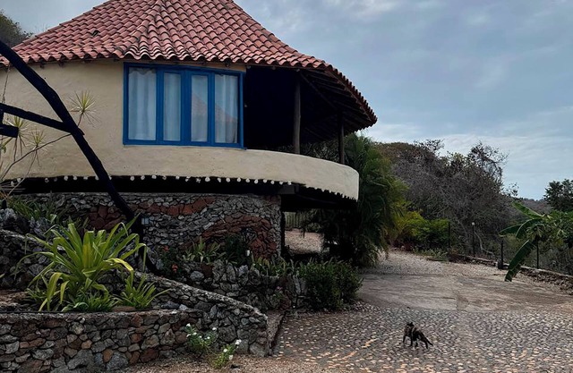 Quinta en Ranchos de Chana