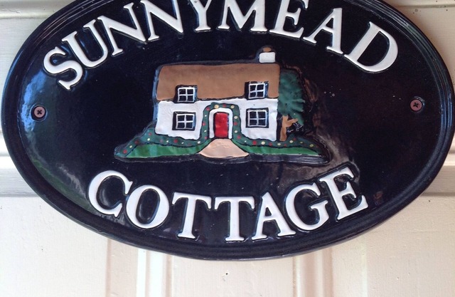 Casa de campo por excelencia en Maine con sendero privado en tierra