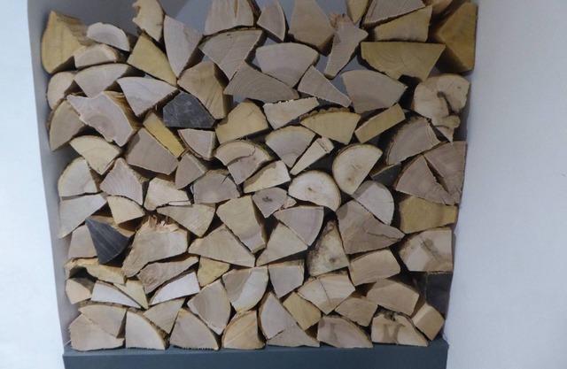 Quirky Cottage in Heart of Appleby