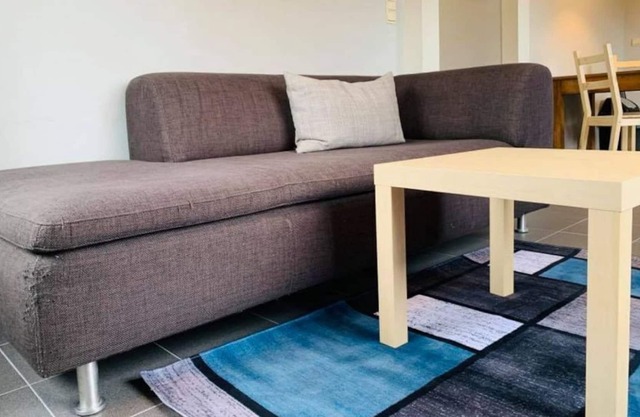 Résidence vallée de la Meuse 2