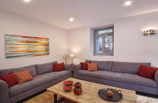 R 963 Villa Olivia Philoppapou