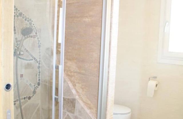 R House - PuntoCasaBudoni in Budoni Cove