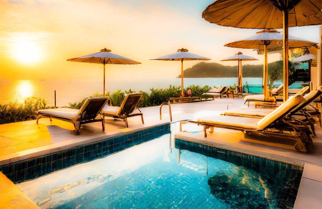 Rachele's Charming House in the Heart of Rome