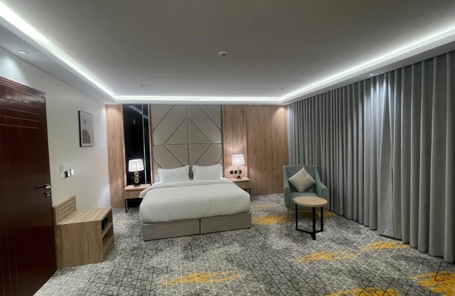 RAFELLIA HOTEL